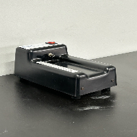 Bel-Art Mopet Charger Stand image 0